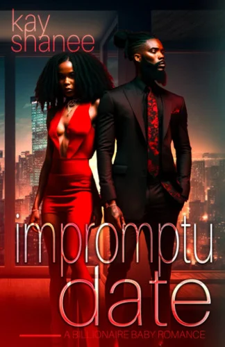 americanbookwarehouse11-1106421