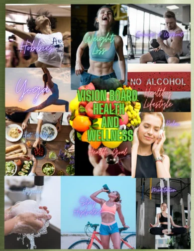americanbookwarehouse11-1106472
