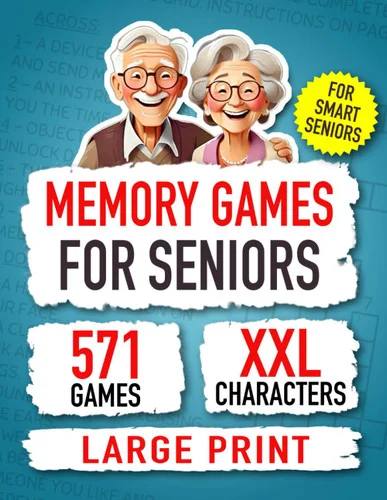 americanbookwarehouse11-1106531