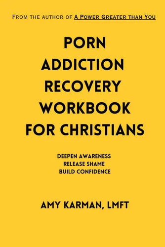 americanbookwarehouse11-1106554