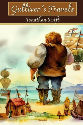 americanbookwarehouse11-1106569