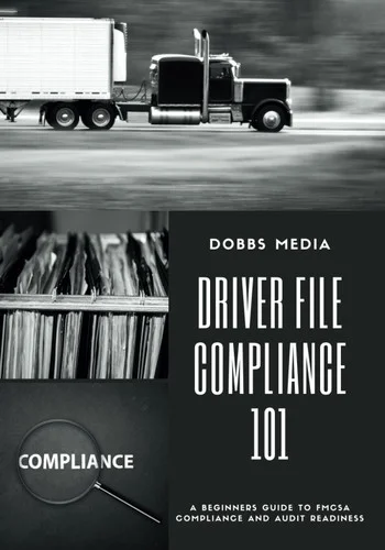 americanbookwarehouse11-1106594