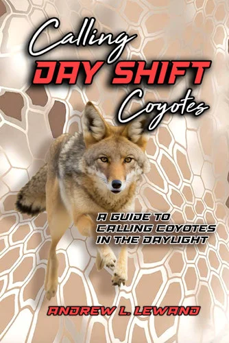 americanbookwarehouse11-1106650