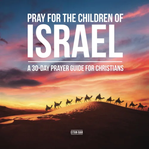 americanbookwarehouse11-1106685
