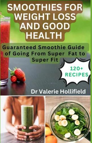 americanbookwarehouse11-1106724
