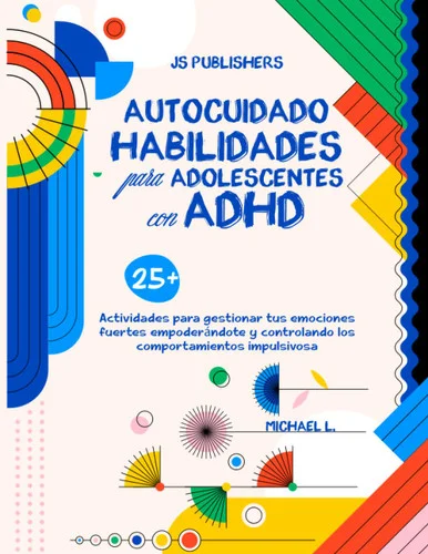 americanbookwarehouse11-1106760