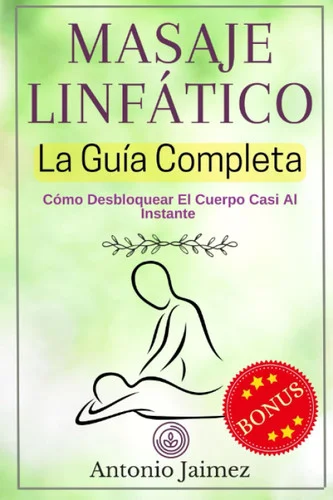 americanbookwarehouse11-1106795