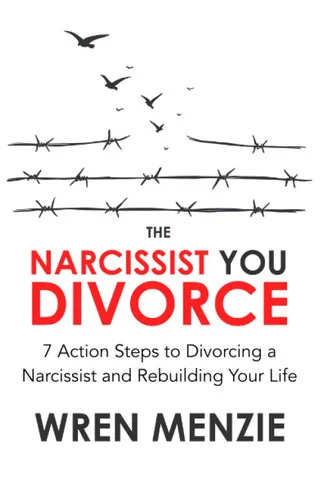 americanbookwarehouse11-1106804