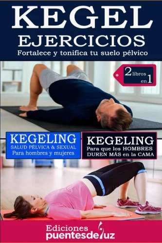 americanbookwarehouse11-1106844
