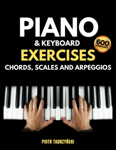 americanbookwarehouse11-1106879