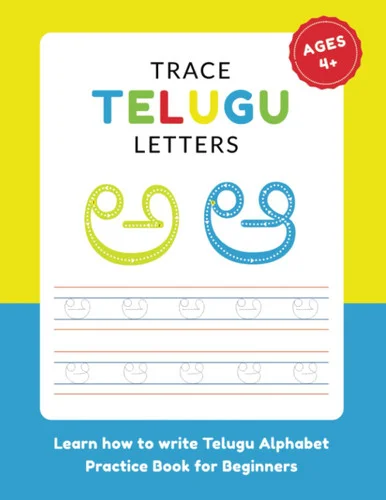 americanbookwarehouse11-1106983