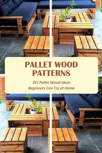 americanbookwarehouse11-1106985