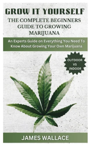 americanbookwarehouse11-1106990