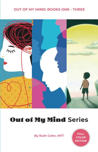 americanbookwarehouse11-1107024