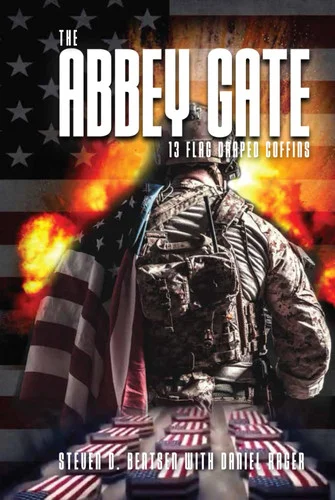 americanbookwarehouse11-1107049