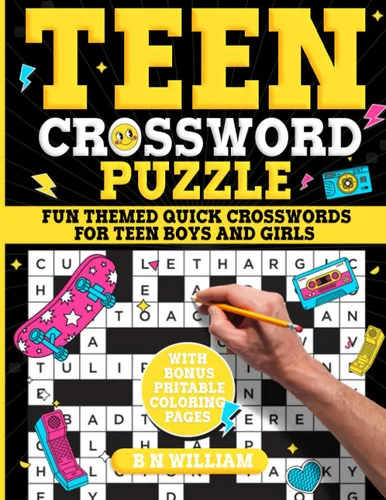americanbookwarehouse11-1107125