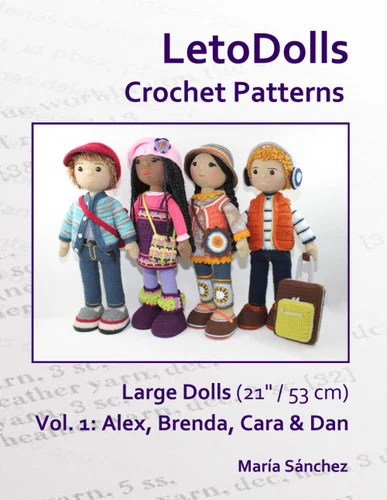 americanbookwarehouse11-1107157