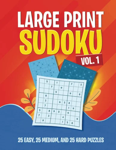 americanbookwarehouse11-1107219
