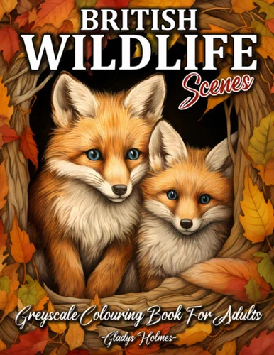 americanbookwarehouse11-1107236