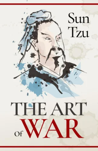 americanbookwarehouse11-1107295