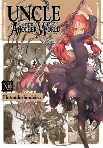 americanbookwarehouse11-1107413