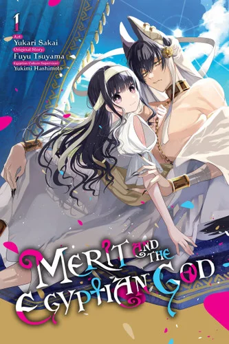 americanbookwarehouse11-1107420