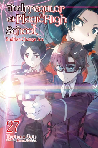 americanbookwarehouse11-1107518