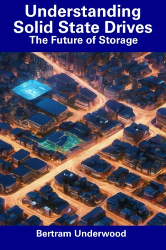 americanbookwarehouse11-1107581