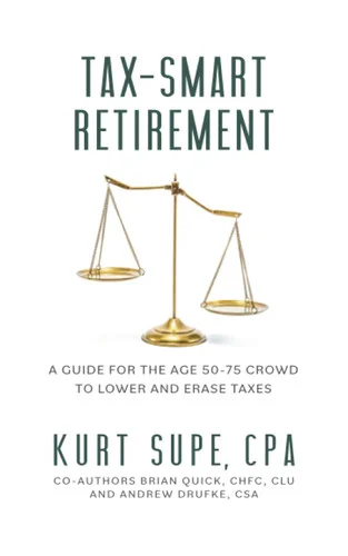 americanbookwarehouse11-1107653