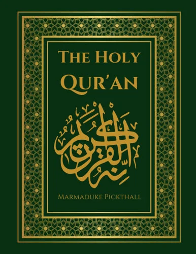 americanbookwarehouse11-1107681