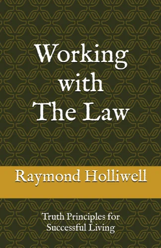 americanbookwarehouse11-1107729