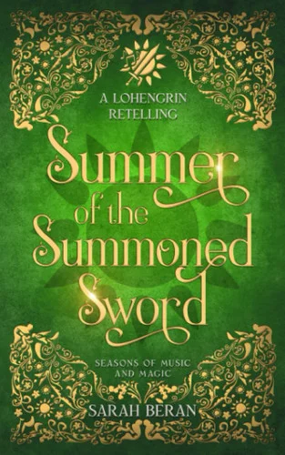 americanbookwarehouse11-1107751