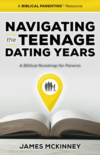 americanbookwarehouse11-1107775