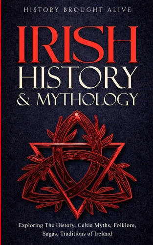 americanbookwarehouse11-1107809