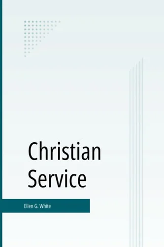 americanbookwarehouse11-1107893