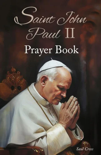 americanbookwarehouse11-1107948