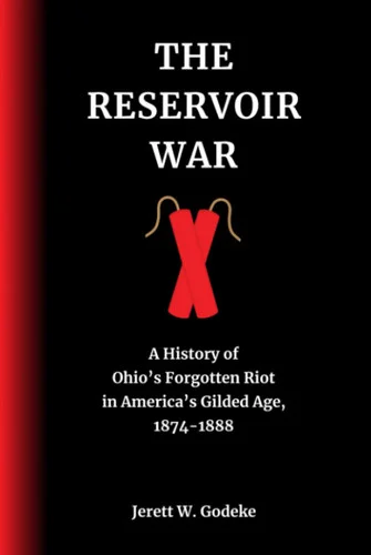 americanbookwarehouse11-1107979