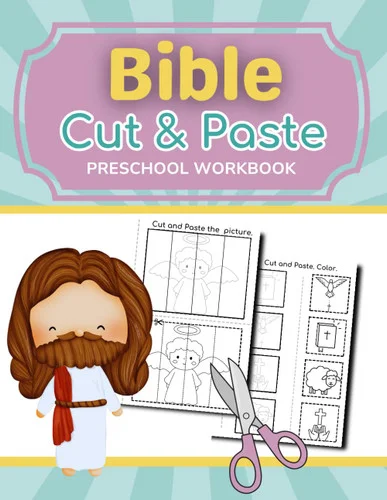 americanbookwarehouse11-1107995