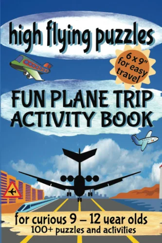 americanbookwarehouse11-1108036