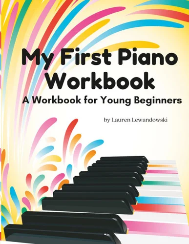 americanbookwarehouse11-1108070