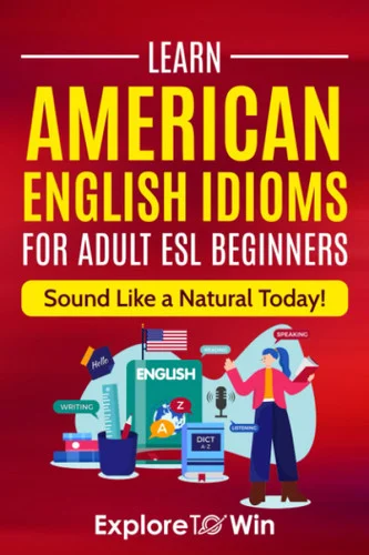 americanbookwarehouse11-1108188