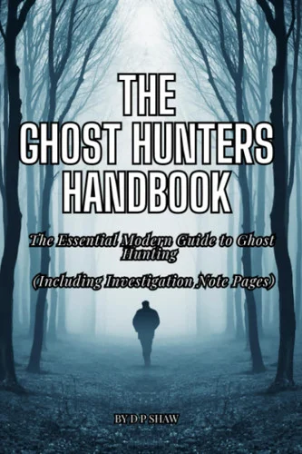 americanbookwarehouse11-1108232