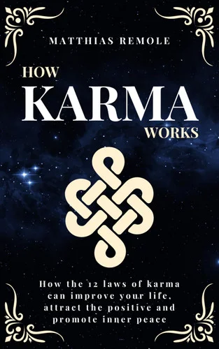americanbookwarehouse11-1108386