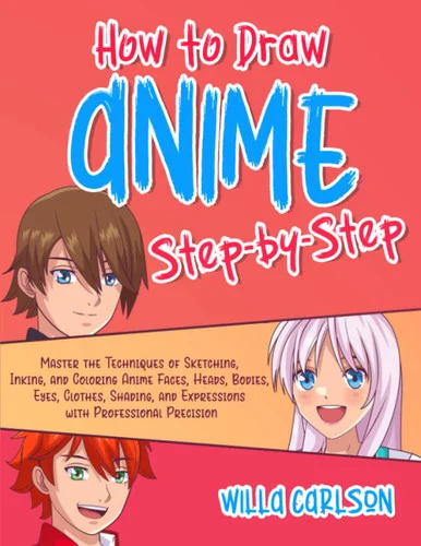 americanbookwarehouse11-1108387