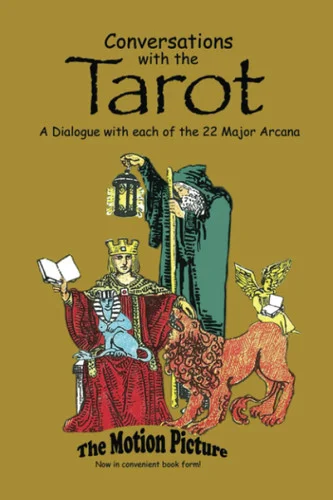 americanbookwarehouse11-1108413