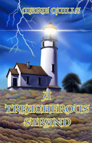 americanbookwarehouse11-1108428