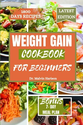 americanbookwarehouse11-1108467
