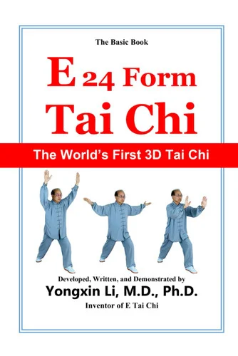 americanbookwarehouse11-1108553