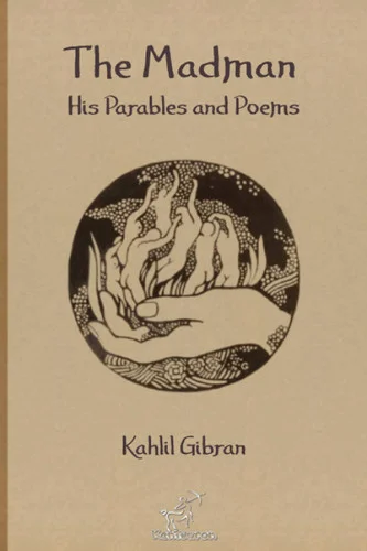 americanbookwarehouse11-1108727