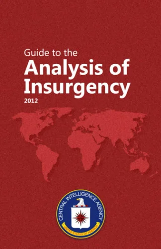 americanbookwarehouse11-1108788